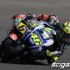 MotoGP w Argentynie fotogaleria - Valentino Rossi motogp 2014