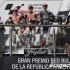 MotoGP w Argentynie fotogaleria - podium zawodow motogp argentyna
