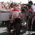 MotoGP w Argentynie fotogaleria - tryumf hondy motogp argentyna