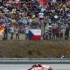 MotoGP w Brnie galeria zdjec - Dani Pedrosa motogp brno