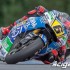 MotoGP w Brnie galeria zdjec - Stefan Bradl motogp brno 2014