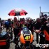 MotoGP w Le Mans galeria zdjec - Alexis Espargaro motogp le mans 2014