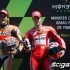 MotoGP w Le Mans galeria zdjec - Marquez Dovizioso motogp le mans 2014
