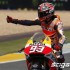 MotoGP w Le Mans galeria zdjec - Marquez motogp le mans