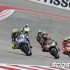 MotoGP w Teksasie galeria zdjec - motogp w akcji