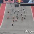 MotoGP w Teksasie galeria zdjec - red bull