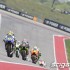 MotoGP w Teksasie galeria zdjec - zawodnocy gp