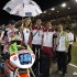 Piekne dziewczyny na GP Kataru okiem fotografa - barracuda team
