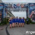 Piekne dziewczyny na torze Circuit of the Americas - dziewczyny na motogp