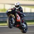 Testy MotoGP 2015 w Walencji fotogaleria - aprilia motogp testy walencja