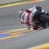 Testy MotoGP 2015 w Walencji fotogaleria - jack miller lcr testy walencja