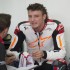 Testy MotoGP 2015 w Walencji fotogaleria - jack miller w motogp testy walencja