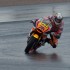 Testy MotoGP 2015 w Walencji fotogaleria - loris baz testy walencja