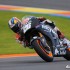 Testy MotoGP 2015 w Walencji fotogaleria - pedrosa dani testy walencja