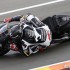 Testy MotoGP 2015 w Walencji fotogaleria - redding testy walencja