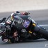 Testy MotoGP 2015 w Walencji fotogaleria - scott redding testy walencja