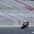 Testy MotoGP 2015 w Walencji fotogaleria - testowa honda testy walencja