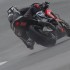 Testy MotoGP 2015 w Walencji fotogaleria - testy motogp aprilia w gp