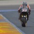 Testy MotoGP 2015 w Walencji fotogaleria - testy motogp marq marquez