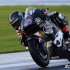 Testy MotoGP 2015 w Walencji fotogaleria - testy motogp redding na mokrym