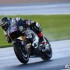Testy MotoGP 2015 w Walencji fotogaleria - testy motogp scott redding na mokrym