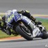 Testy MotoGP 2015 w Walencji fotogaleria - testy motogp yamaha rossi