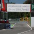 World Superbike Imola wyscigi widziane przez obiektyw - Autodromo Internazionale Enzo e Dino Ferrari