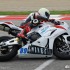 World Superbike Imola wyscigi widziane przez obiektyw - Imola Fraser Rogers