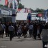 World Superbike Imola wyscigi widziane przez obiektyw - Runda SBK na Imoli