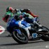 World Superbike Misano goraca atmosfera - Marco Bussolotti Misano