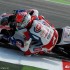 World Superbike Misano goraca atmosfera - Michael VD Mark trening Supersport