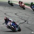 World Superbike Misano goraca atmosfera - Superbike Alex Lowes