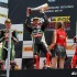 World Superbike Misano goraca atmosfera - Sykes swietuje zwyciestwo