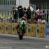 World Superbike Misano goraca atmosfera - Tom Sykes zwyciestwo Misano