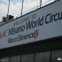 World Superbike Misano goraca atmosfera - Welcom to Misano Circuit