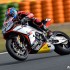 World Superbike na Magny Cours w obiektywie - aprilia magny cours marco melandri