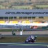 World Superbike na Magny Cours w obiektywie - suzuki racing wsbk laverty