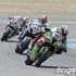 World Superbike w Jerez galeria zdjec - Loris Baz sbk jerez 2014