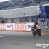 World Superbike w Jerez galeria zdjec - meta sbk jerez 2014
