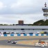 World Superbike w Jerez galeria zdjec - sbk jerez