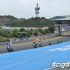 World Superbike w Jerez galeria zdjec - sbk jerez 2014