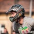 Zakonczenie sezonu motocyklowego w Tarnowie - motocyklisci w tarnowie