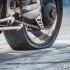 Zakonczenie sezonu motocyklowego w Tarnowie - tarnow zakonczenie guma