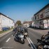 Zakonczenie sezonu motocyklowego w Tarnowie - tarnow zakonczenie na paradzie