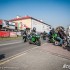 Zakonczenie sezonu motocyklowego w Tarnowie - tarnow zakonczenie parada