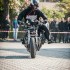 Zakonczenie sezonu motocyklowego w Tarnowie - tarnow zakonczenie pokazy stunt