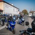 Zakonczenie sezonu motocyklowego w Tarnowie - tarnow zakonczenie r1