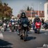 Zakonczenie sezonu motocyklowego w Tarnowie - zakonczenie sezonu parada