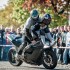 Zakonczenie sezonu motocyklowego w Tarnowie - zakonczenie sezonu pokazy stunt