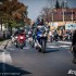 Zakonczenie sezonu motocyklowego w Tarnowie - zakonczenie sezonu r125